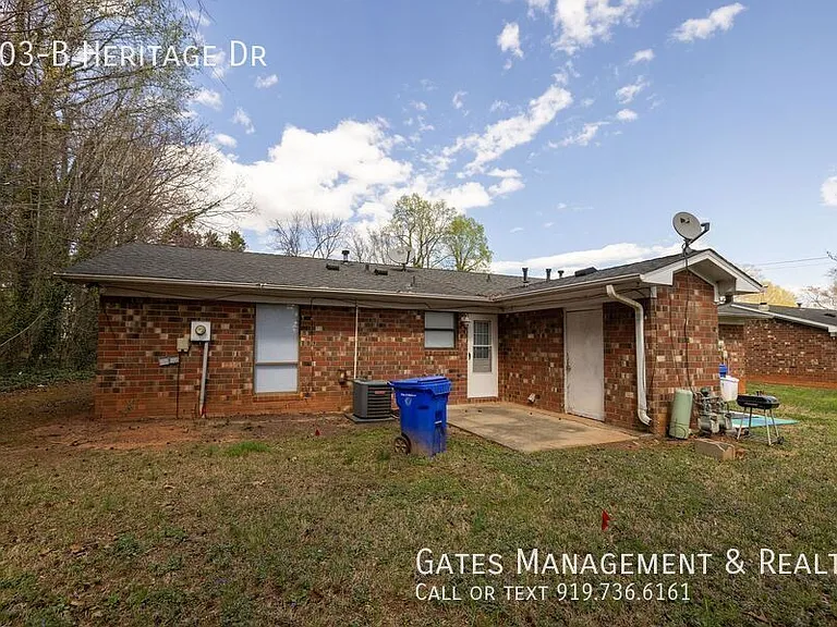 103B Heritage Dr — Photo 18