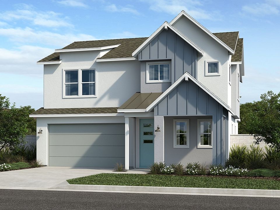 1st image of 27706 Marquee Dr #Sf6d40