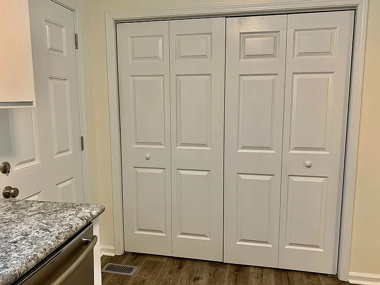 322 Powder Springs St #A — Photo 10