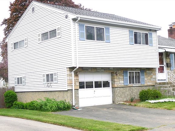 4th image of 23 Batchelder Ave