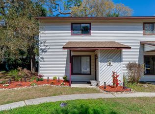 322 Canal Rd E #27, Edgewater, FL 32132