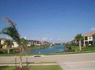 15207 Opera House Row Dr, Cypress, TX 77429