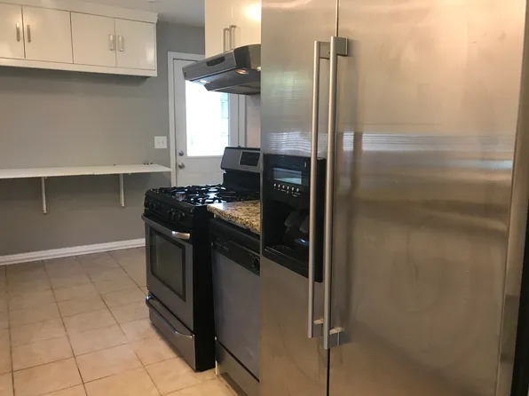 6600 Cloverdale Ave N, Crystal, MN 55428