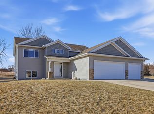 700 Buffalo Hills St, Buffalo, MN 55313