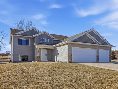 700 Buffalo Hills St, Buffalo, MN, 55313