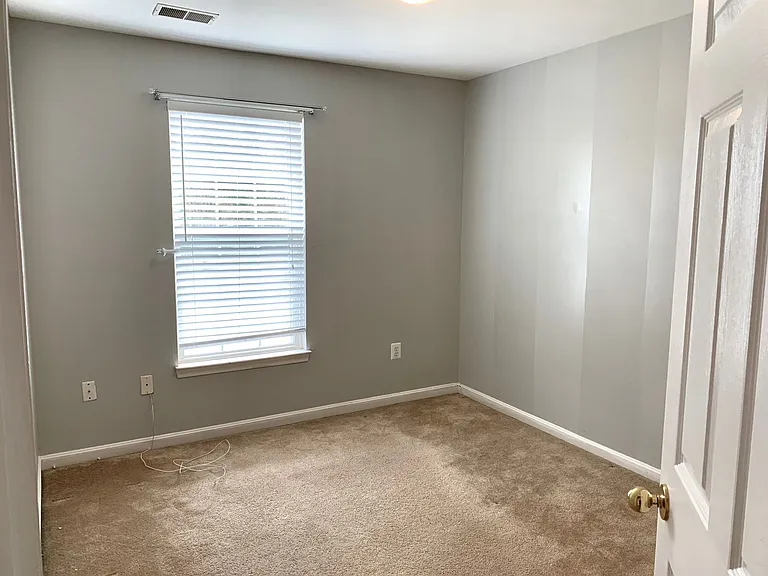 4 Putman Ct — Photo 10