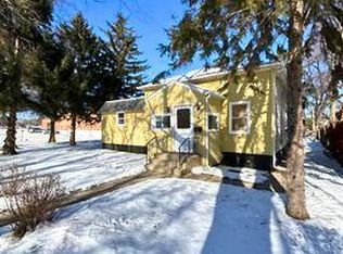 2520 48th St, Kenosha, WI 53140