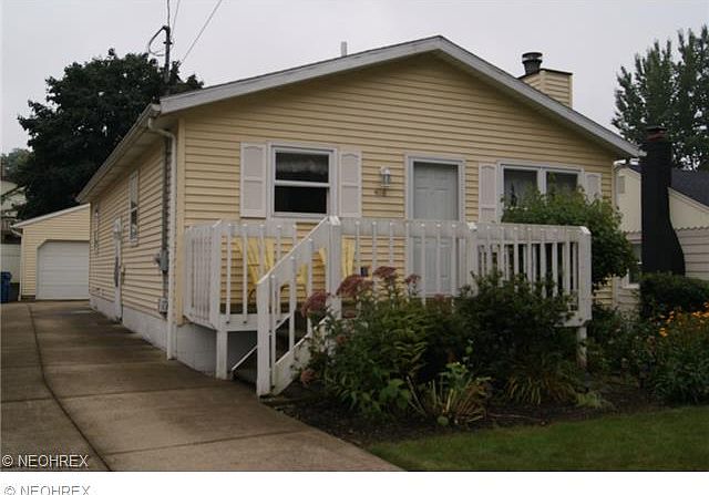 1st image of 408 Jefferson Ave