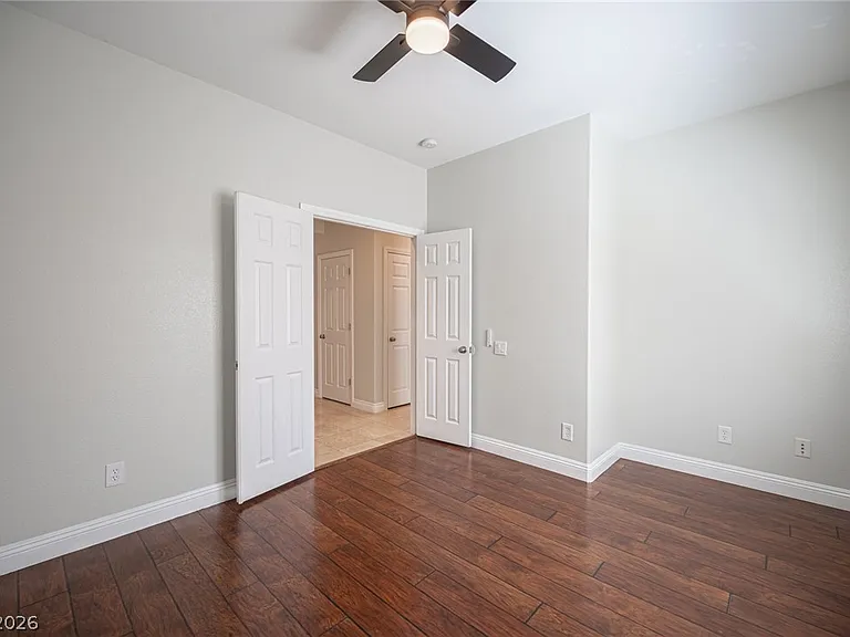 11225 Vintners Ln — Photo 29