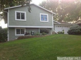 223 Cardinal Ct, Chaska, MN 55318