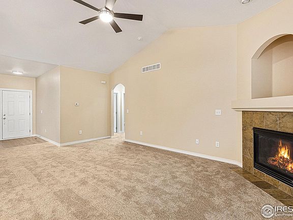 5th image of 606 61st Ave Ct