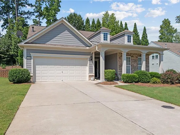7405 Ashford Manor Way, Cumming, GA 30040