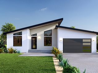 Evergreen Plan, Innova Estates, Inman, SC 29349