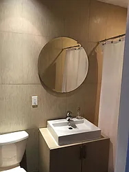 Rented by Flatiron Real Estate Advisors LLC