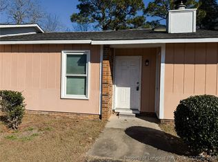 6628 Bailey Lake Rd #3, Fayetteville, NC 28304
