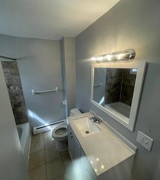 463 Blatchley Ave #2 — Photo 9