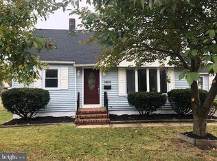 1002 Columbus Rd, Burlington, NJ 08016