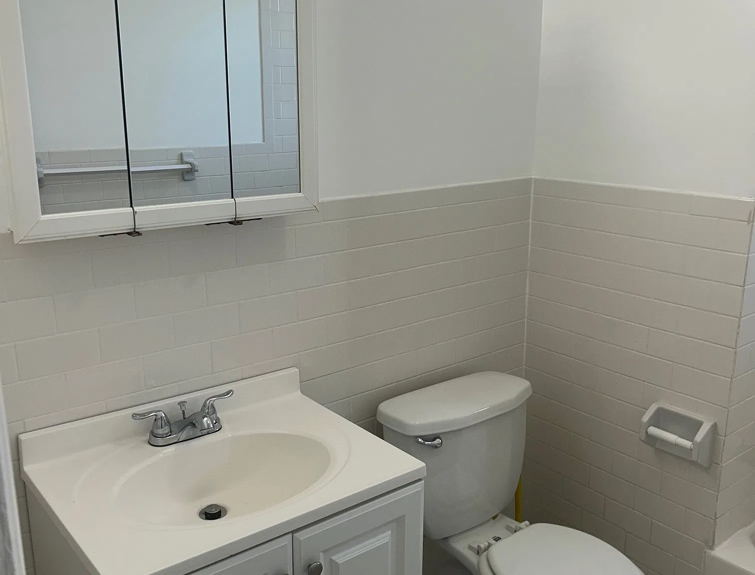 2 bed, $2,600 — Photo 3