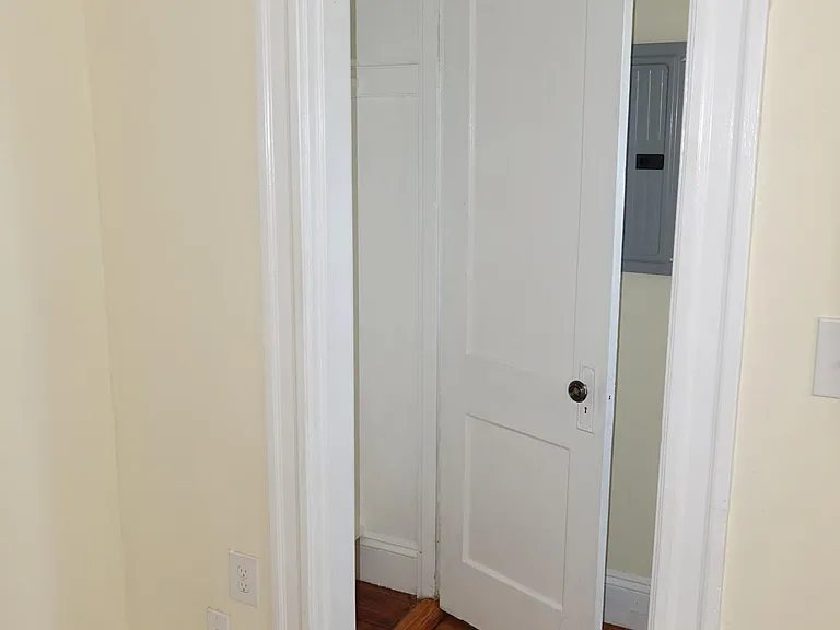 1641 Commonwealth Ave #7 — Photo 10