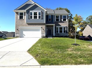 6171 Ballyshannon Dr, Union, KY 41091