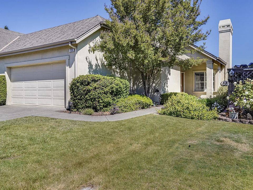 1st image of 725 Rosemary Clooney Ct