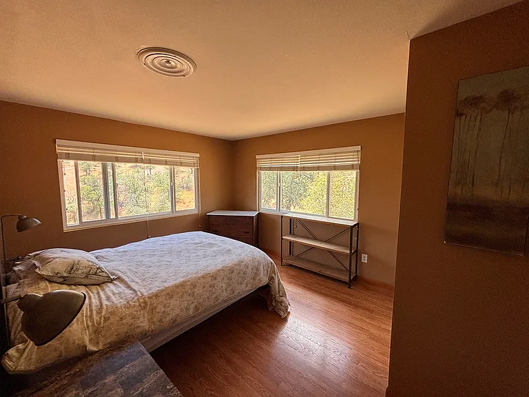 483 Rio Vista Dr — Photo 6