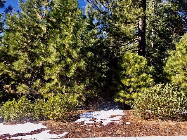 1st image of 260 Fox Crest Dr