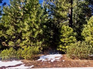 260 Fox Crest Dr, Westwood, CA