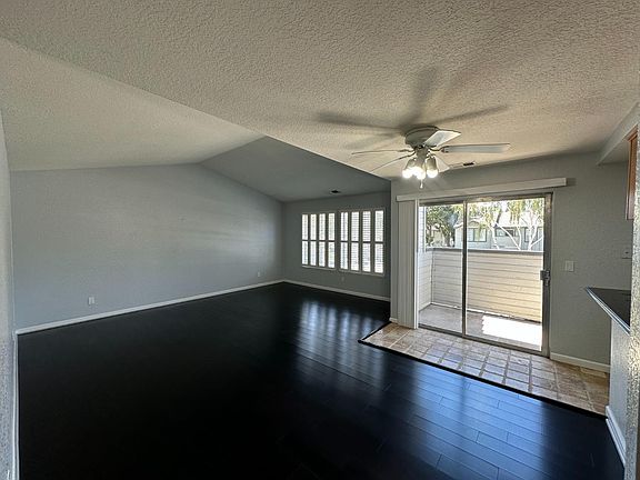 4th image of 3925 Dale Rd APT G