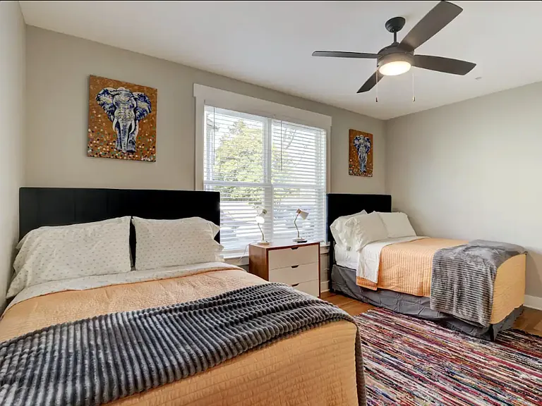 26 N McLean Blvd — Photo 6