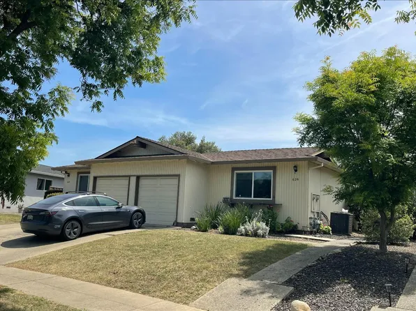 624 Vasona Ave, Los Gatos, CA 95032