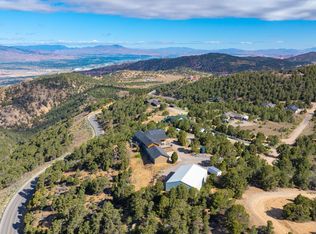 21291 Grande Rd, Reno, NV 89521