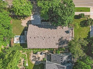 1419 6th St SW, Rochester, MN 55902