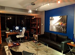 145 15th St NE APT 1237, Atlanta, GA 30309