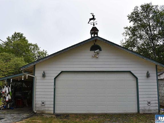 4th image of 16642 Highway 112