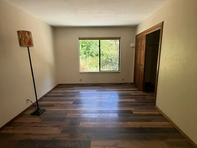 16715 Coleman Valley Rd — Photo 16