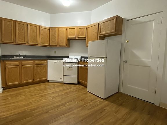 5th image of (Undisclosed Address)