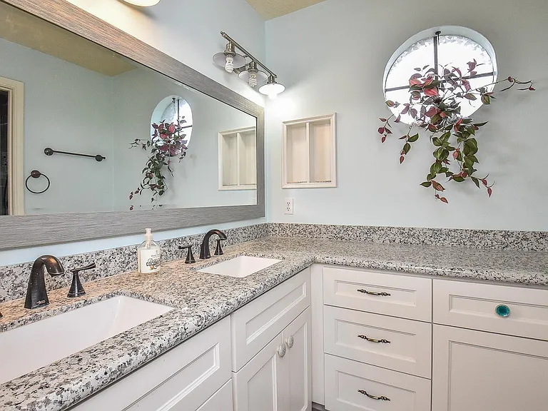800 Country Place Dr #101 — Photo 17