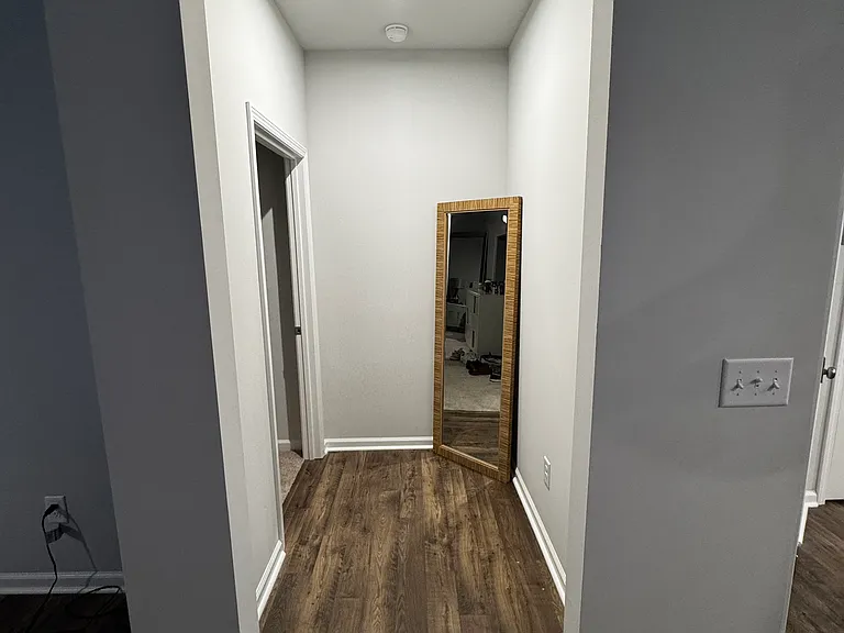 148 Gervais Cir — Photo 27