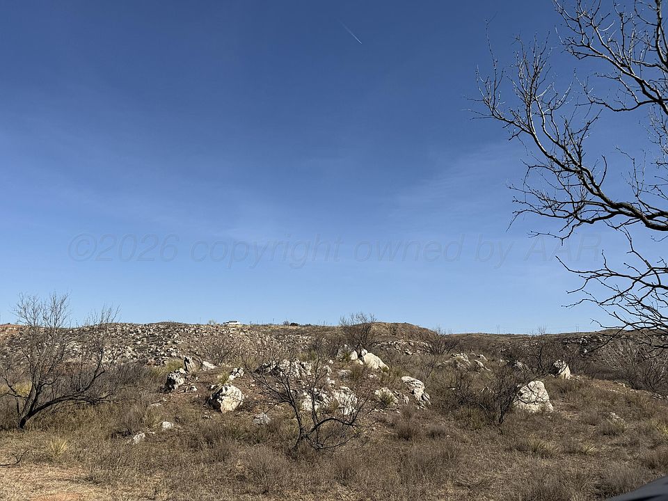 1st image of Petit Rd