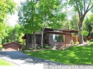 600 Pleasant View Rd, CHANHASSEN, MN 55317