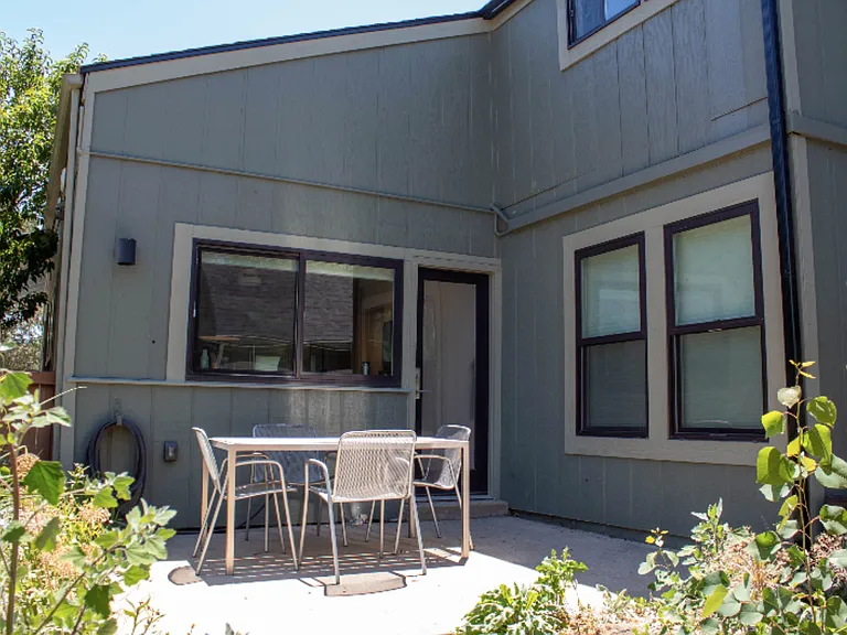 55 Benthaven Pl — Photo 11
