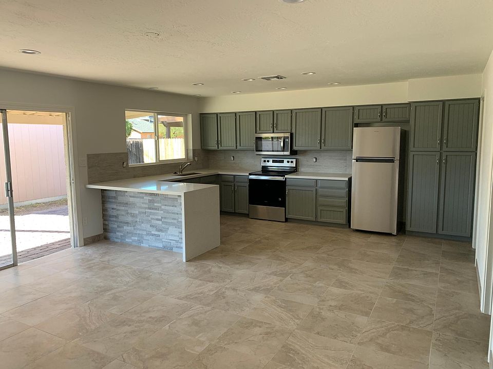 1st image of 2323 E Garnet Ave