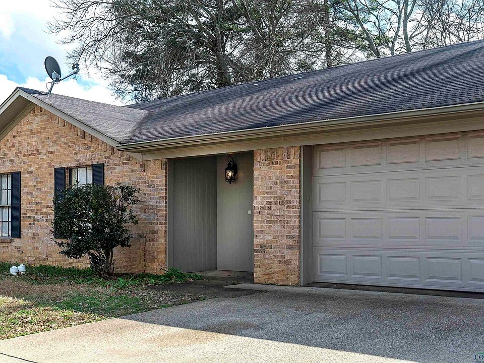 2nd image of 209 Janet Kay Dr