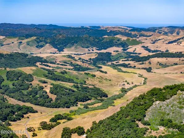 7200 Highway 1, Lompoc, CA 93436