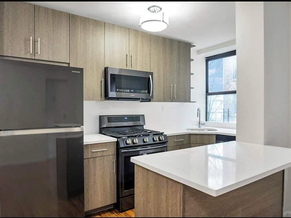 1st image of 20310 43rd Ave #3F
