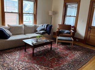 72 School St #72, Burlington, VT 05401