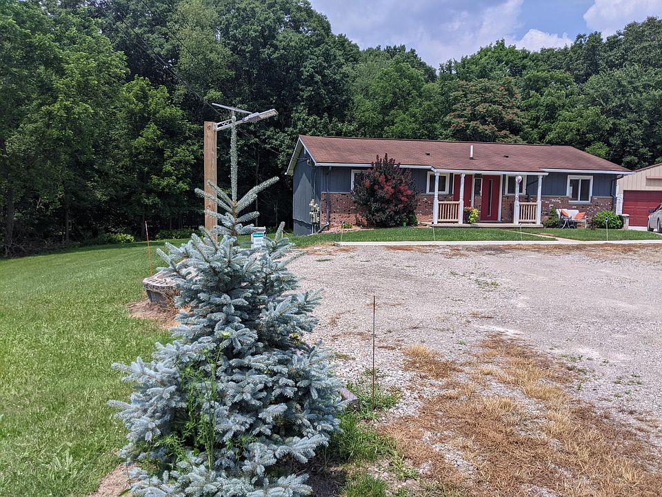 1st image of 8582 Huron River Ct #W