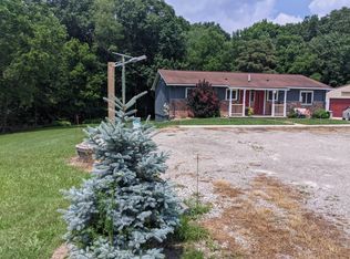 8582 Huron River Ct #W, Dexter, MI