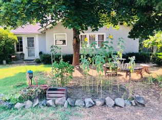 1086 Fruitdale Dr, Grants Pass, OR